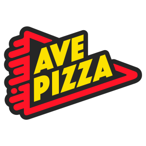 ave pizza santa cruz